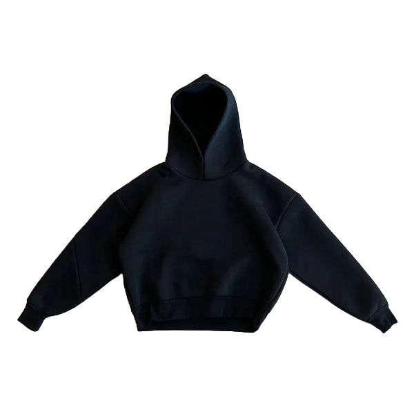 Survêtement MINIMALIST HOODIE + JOGGER