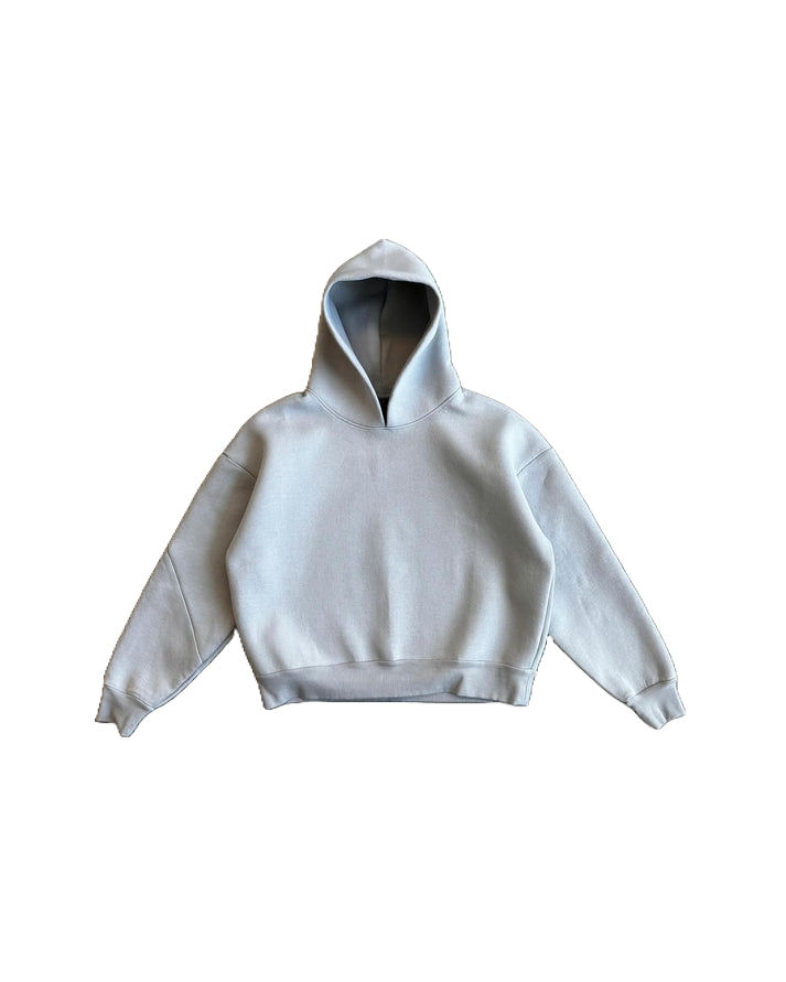 Survêtement MINIMALIST HOODIE + JOGGER