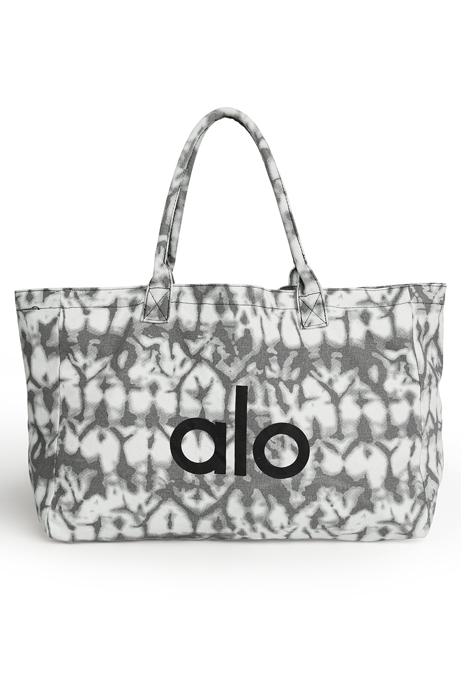 ALO BAG