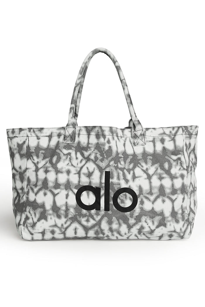 ALO BAG