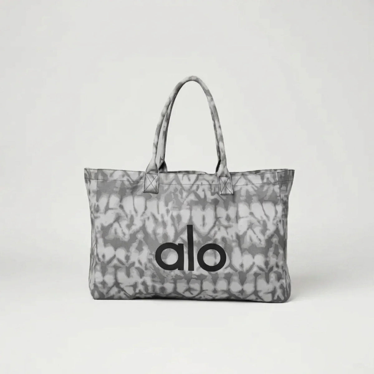 ALO Travel Bag