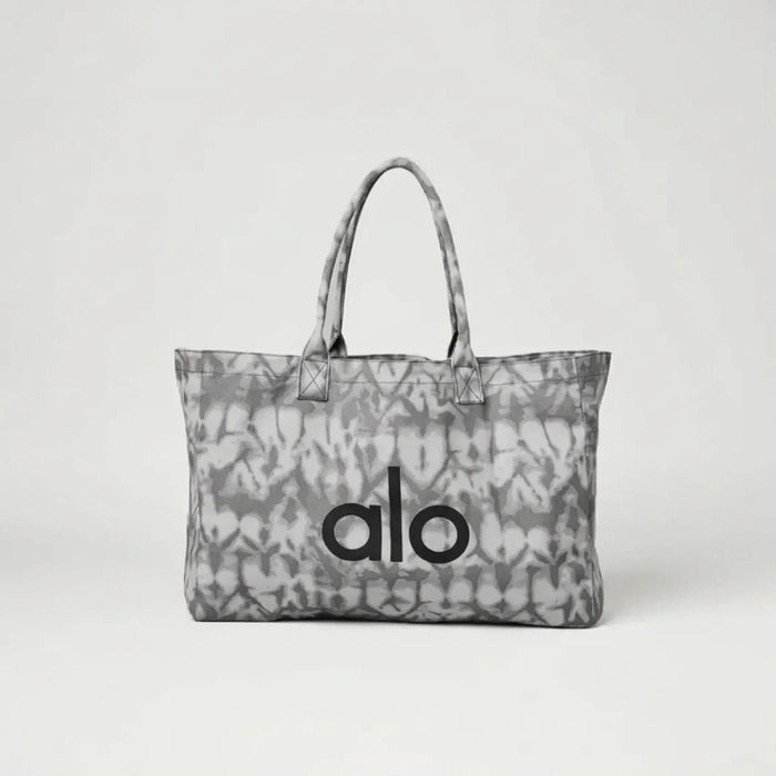 ALO Travel Bag