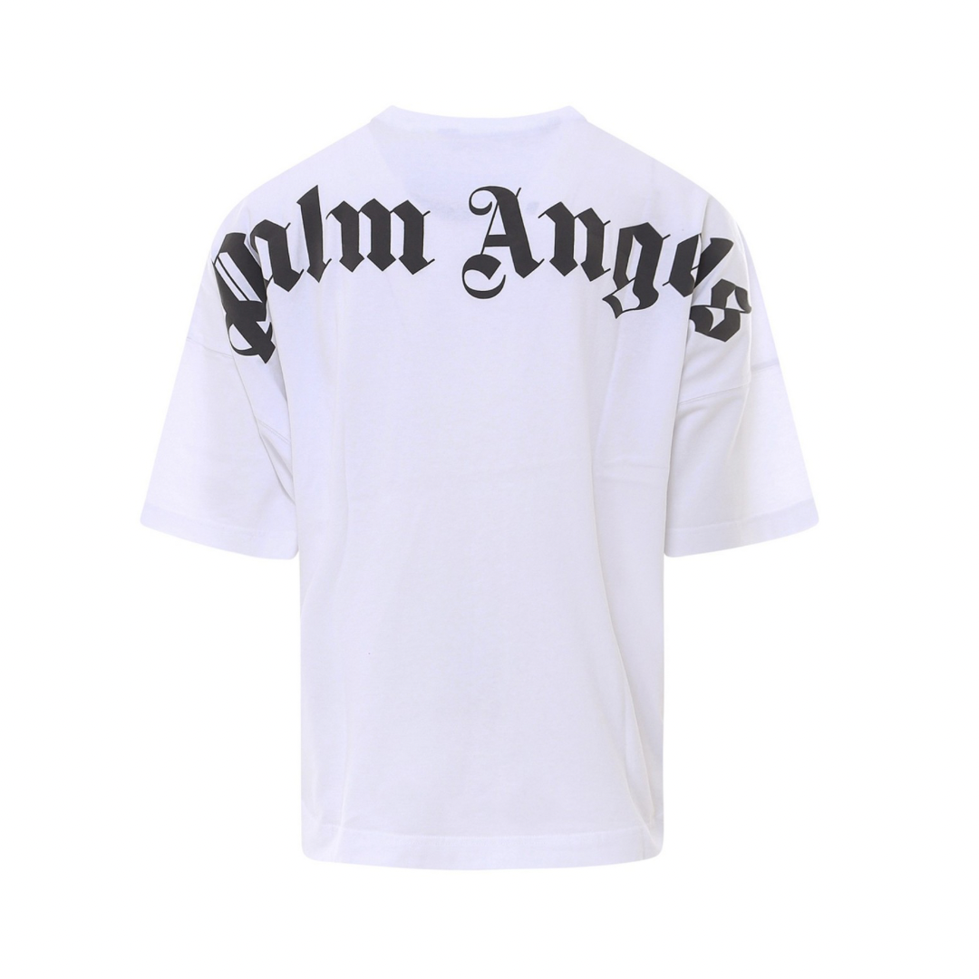 T-Shirt Palm