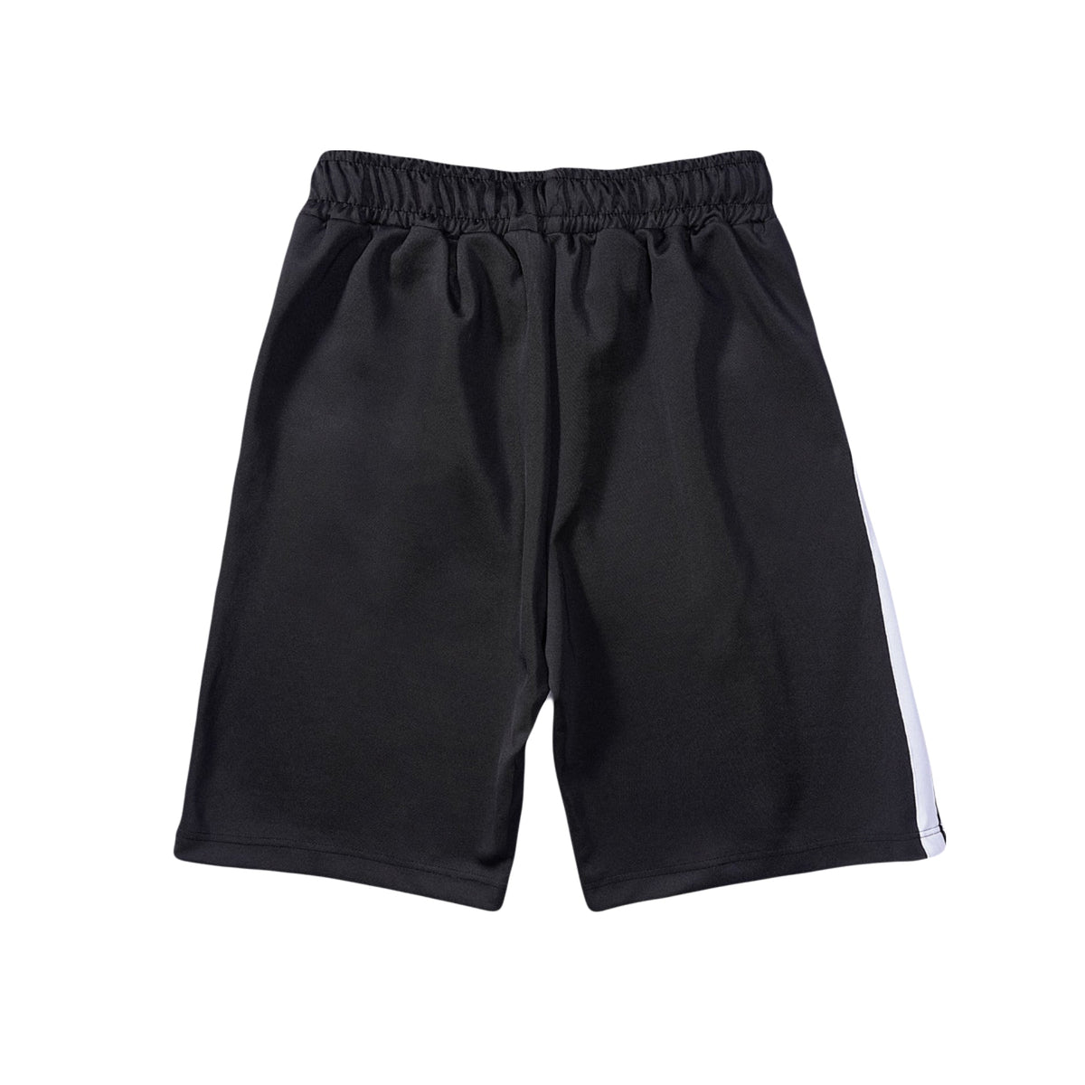 Short Palm Noir