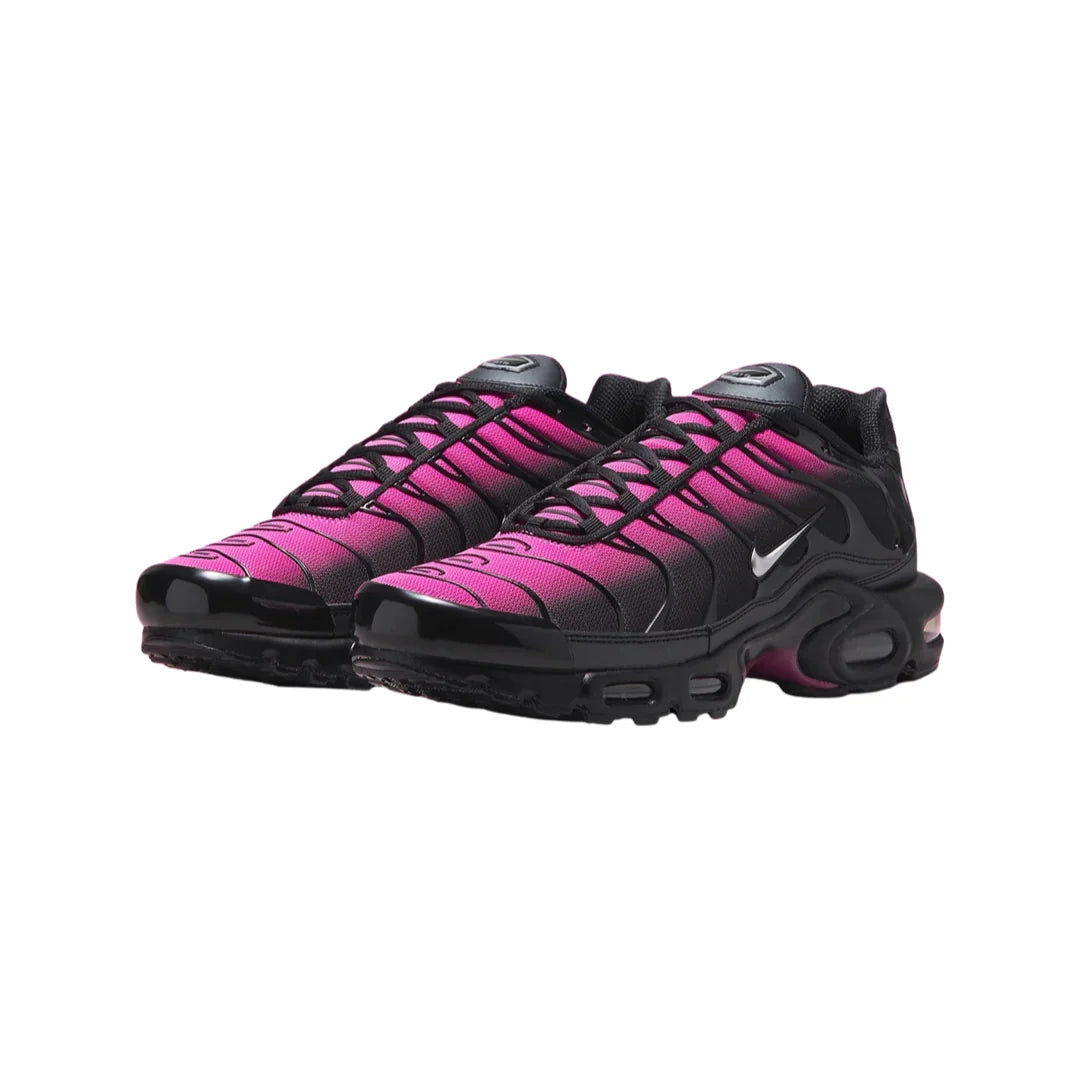 TN Black/Pink