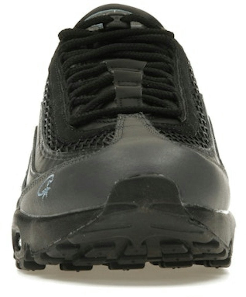 Nike Air Max 95 Corteiz - Aegean Storm