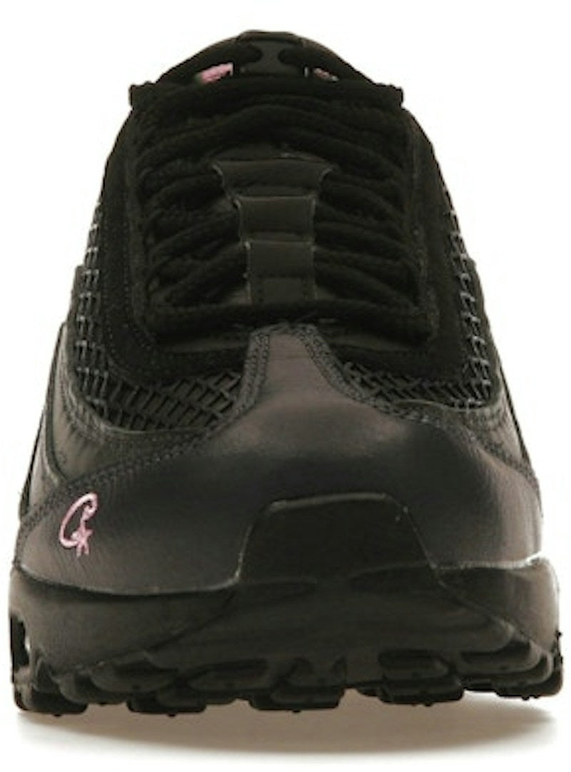 Nike Air Max 95 Corteiz - Pink Beam