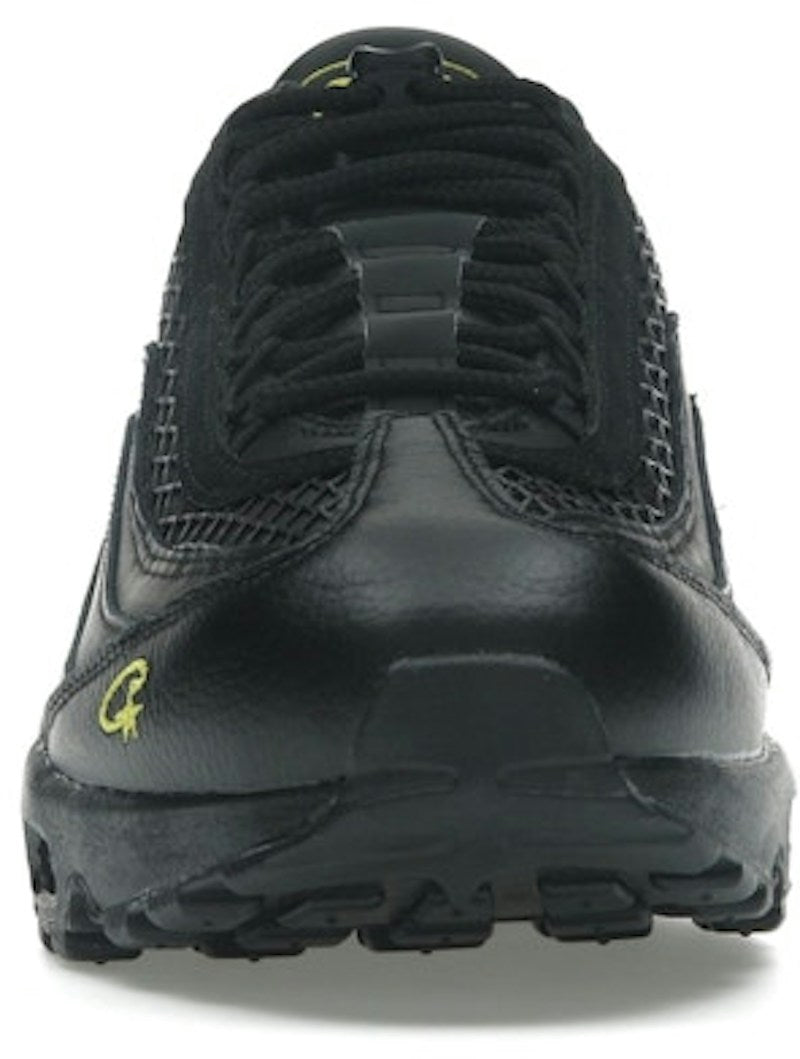 Nike Air Max 95 Corteiz - Honey Black