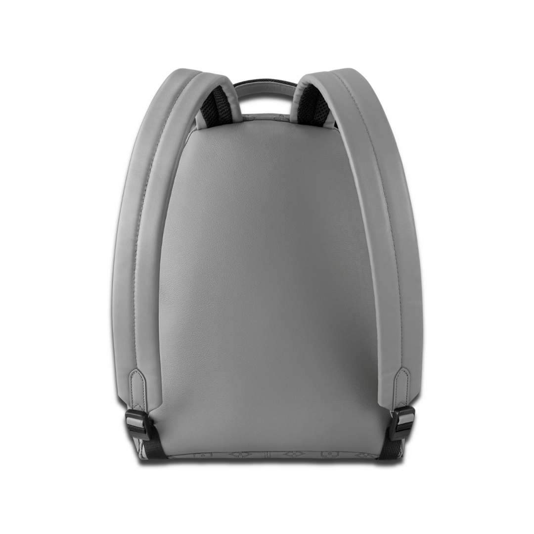Sac à Dos Monogram