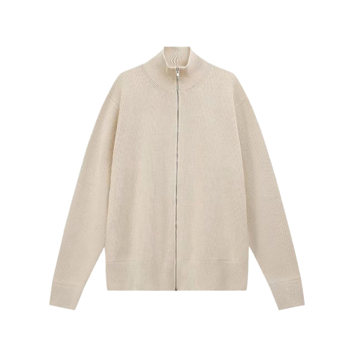 Pull MORIKA CARDIGAN
