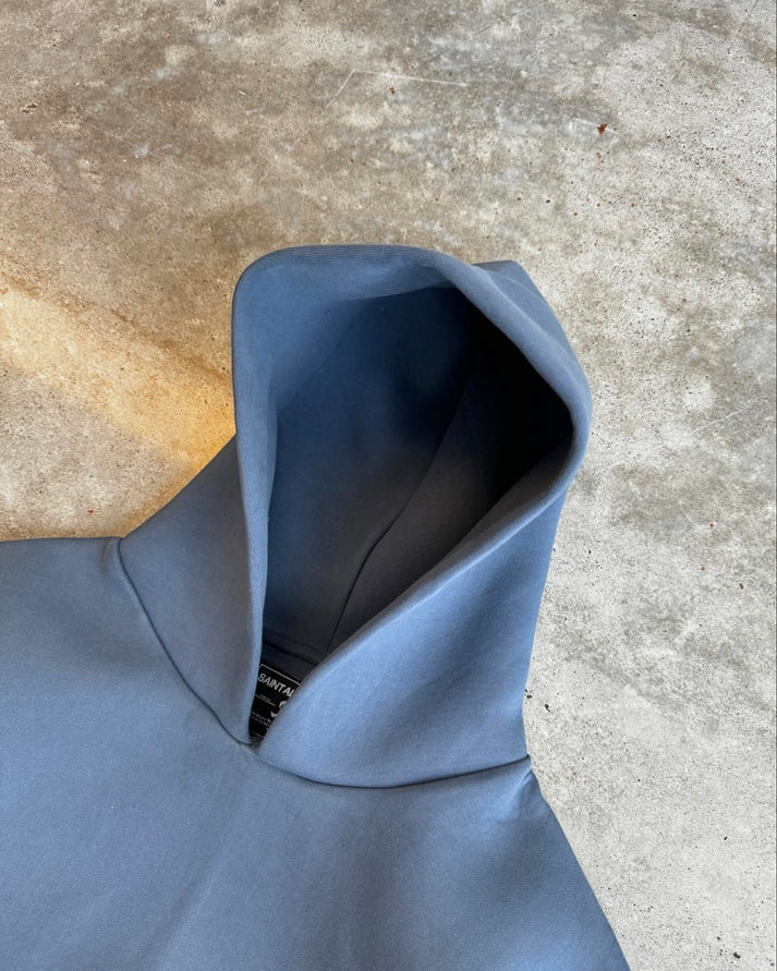 Survêtement MINIMALIST HOODIE + JOGGER
