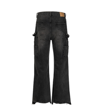 Veste VIRAL OUTFIT 17 COMFY