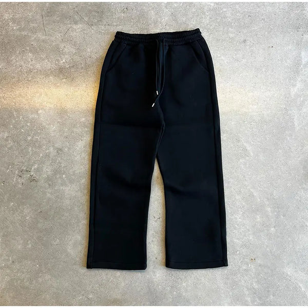 Survêtement MINIMALIST HOODIE + JOGGER