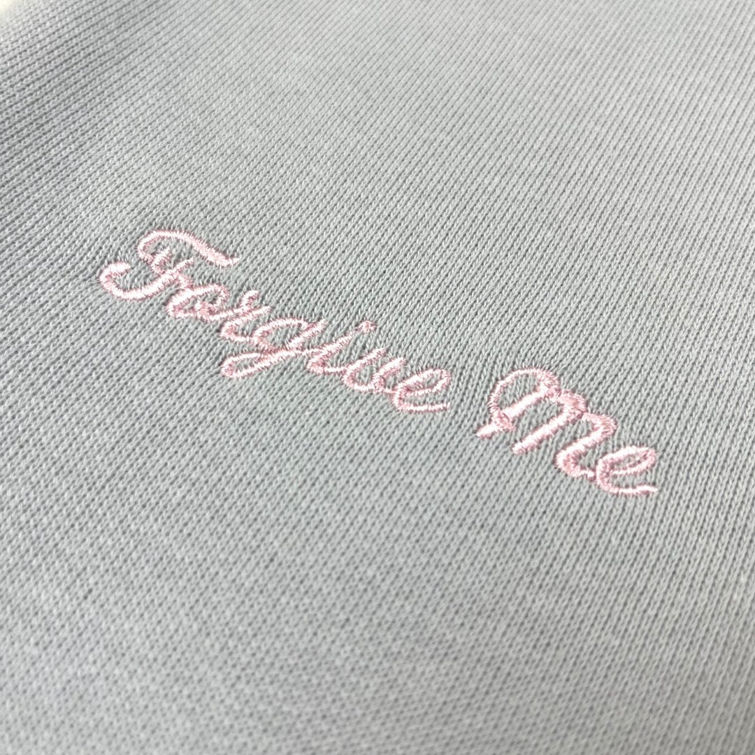 Survêtement Syna Gris