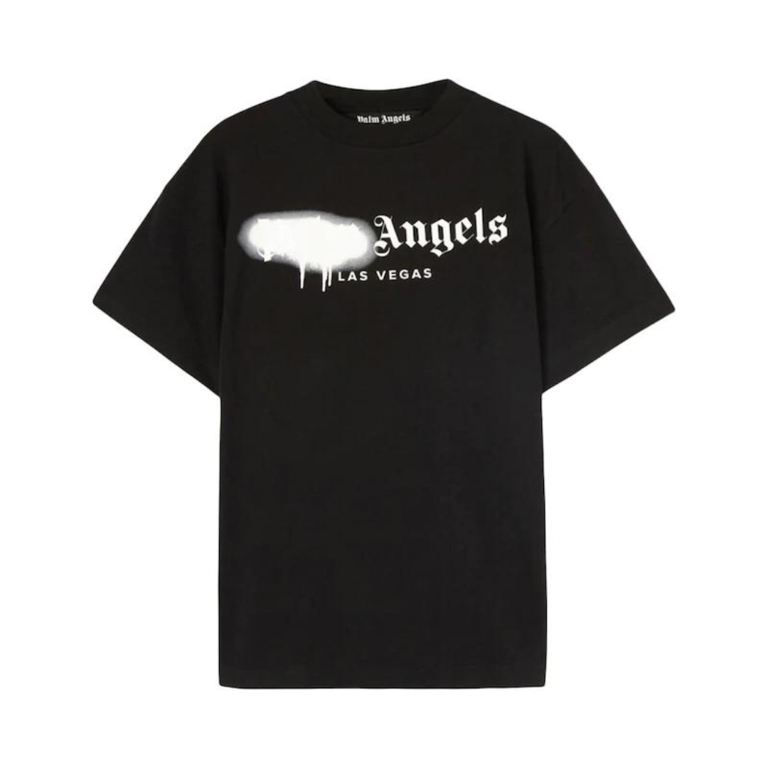 T-Shirt Palm Las Vegas