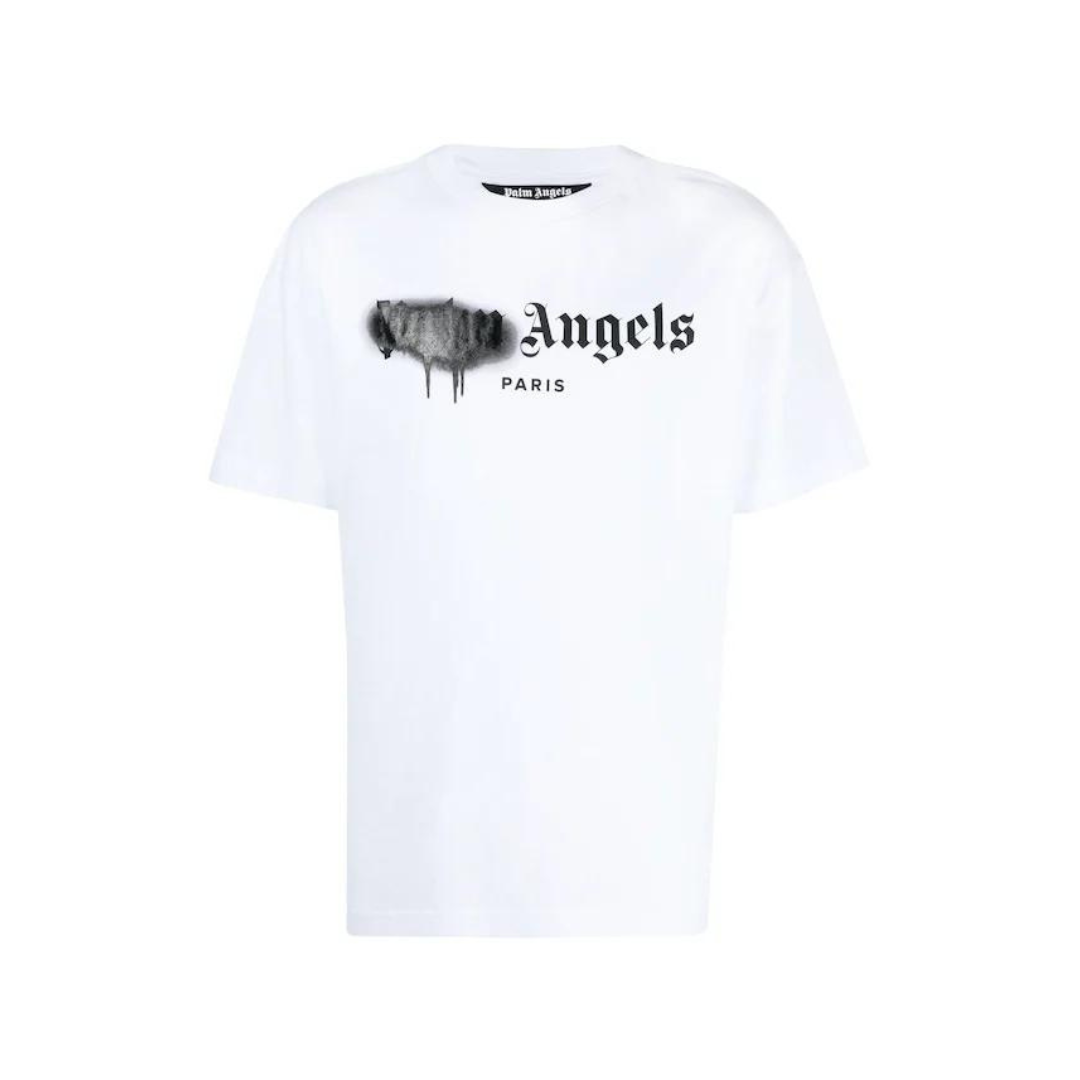 T-Shirt Palm Paris