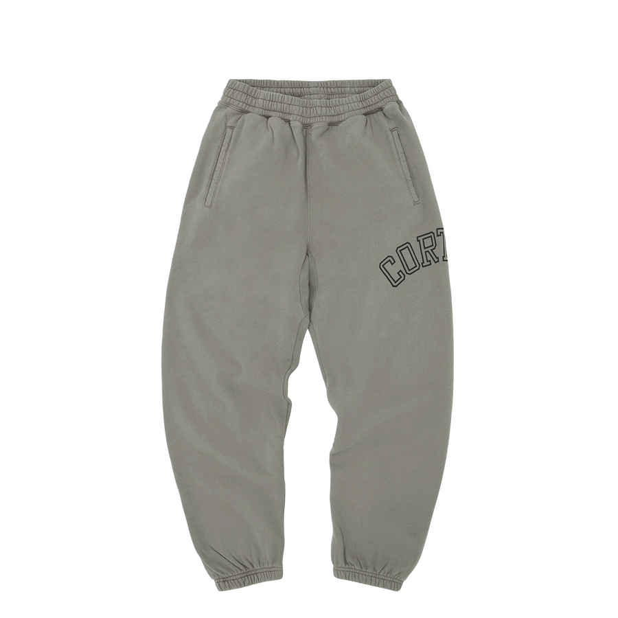 Corteiz Guerillaz Arch Sweatpant
