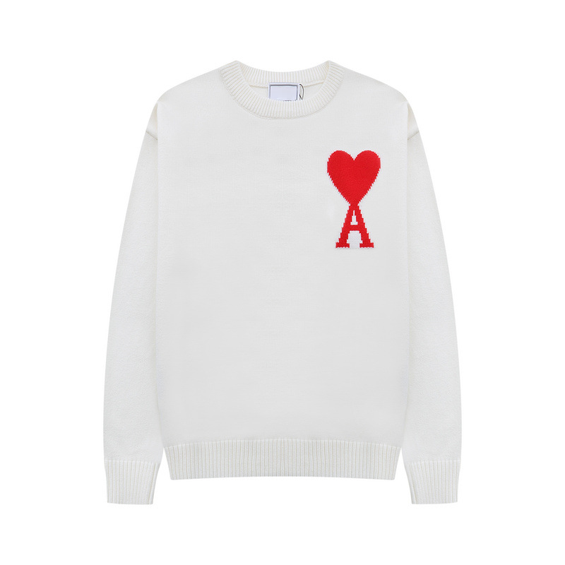 Pull AMI HEART